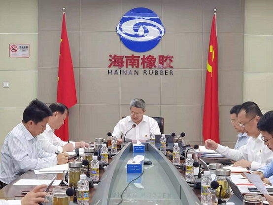 开云电子·kaiyun(中国游)官方网站