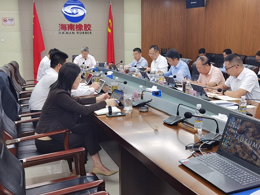 开云电子·kaiyun(中国游)官方网站
