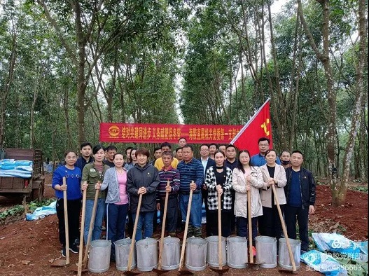 开云电子·kaiyun(中国游)官方网站