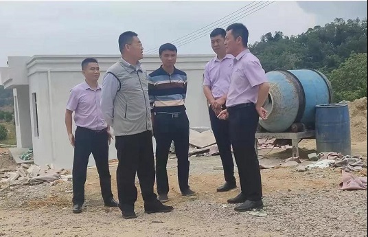 开云电子·kaiyun(中国游)官方网站