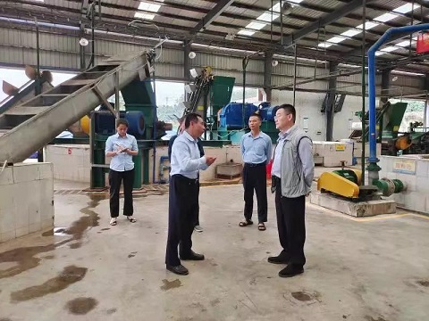 开云电子·kaiyun(中国游)官方网站