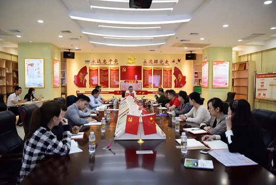 开云电子·kaiyun(中国游)官方网站