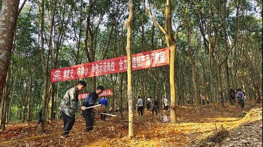 开云电子·kaiyun(中国游)官方网站