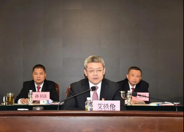 开云电子·kaiyun(中国游)官方网站