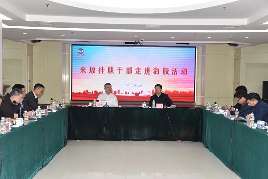 开云电子·kaiyun(中国游)官方网站