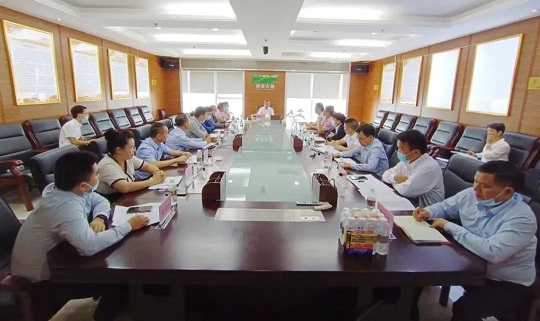 开云电子·kaiyun(中国游)官方网站