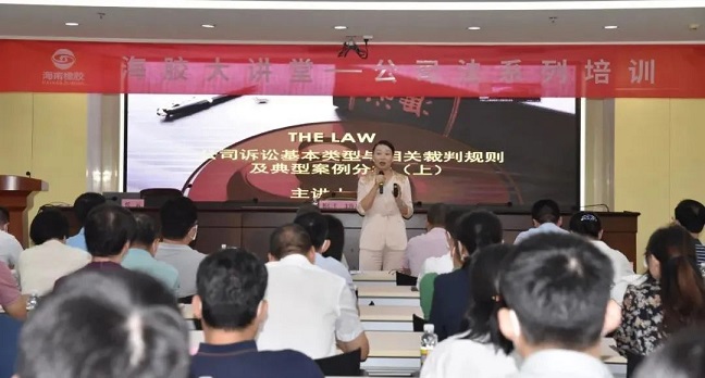 开云电子·kaiyun(中国游)官方网站