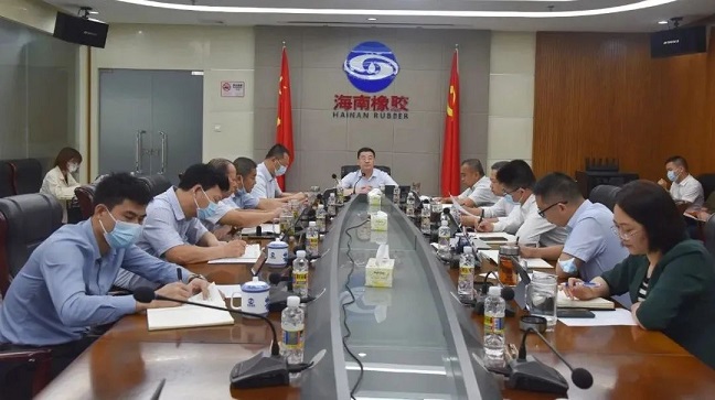 开云电子·kaiyun(中国游)官方网站
