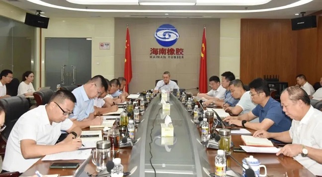 开云电子·kaiyun(中国游)官方网站