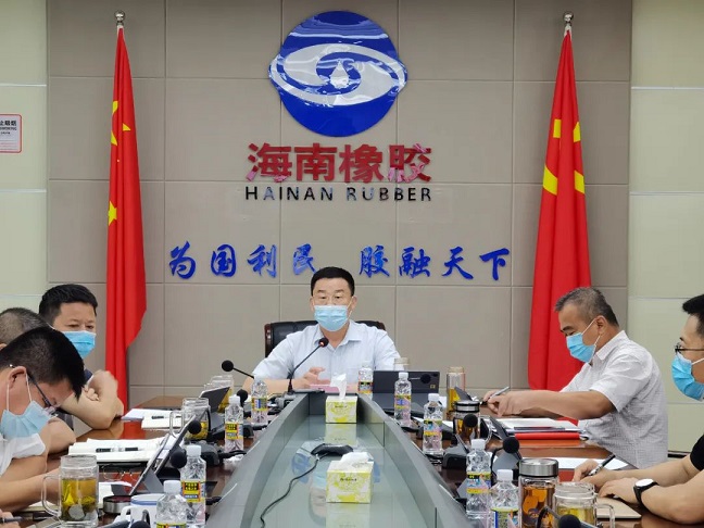 开云电子·kaiyun(中国游)官方网站