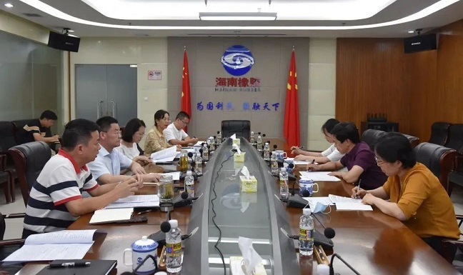 开云电子·kaiyun(中国游)官方网站