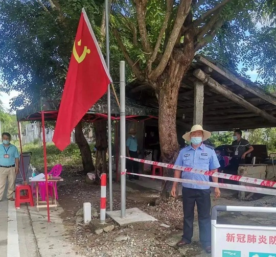 开云电子·kaiyun(中国游)官方网站