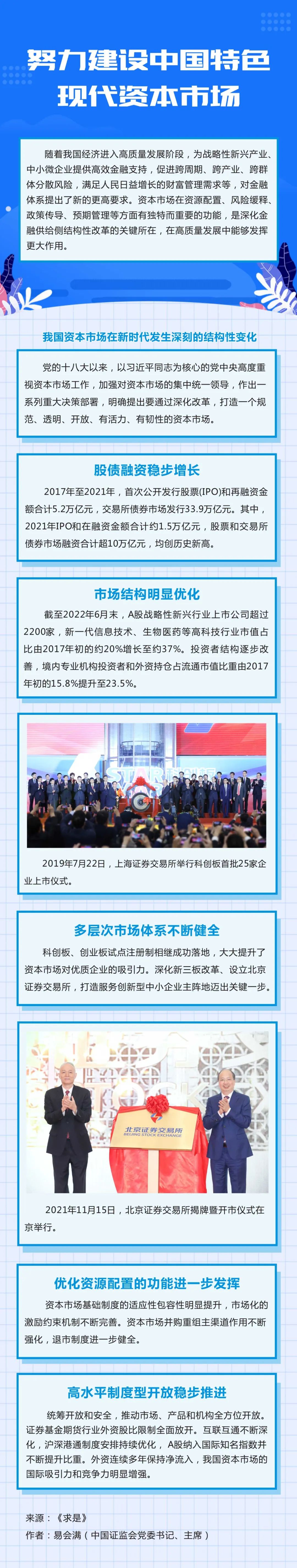 开云电子·kaiyun(中国游)官方网站