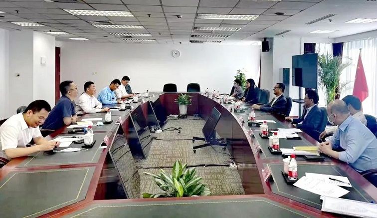 开云电子·kaiyun(中国游)官方网站