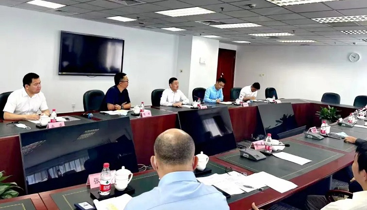 开云电子·kaiyun(中国游)官方网站