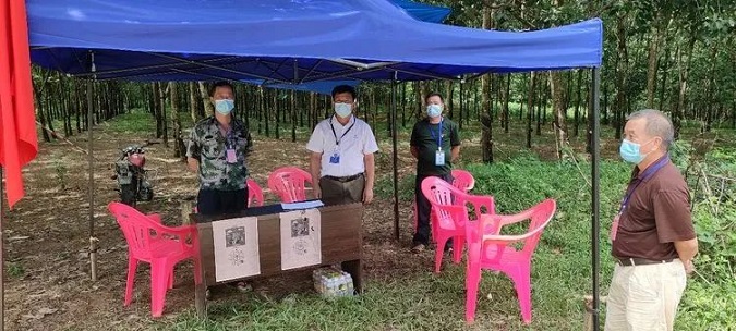 开云电子·kaiyun(中国游)官方网站