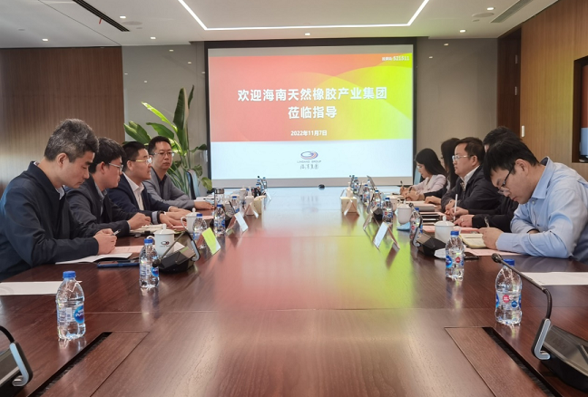开云电子·kaiyun(中国游)官方网站