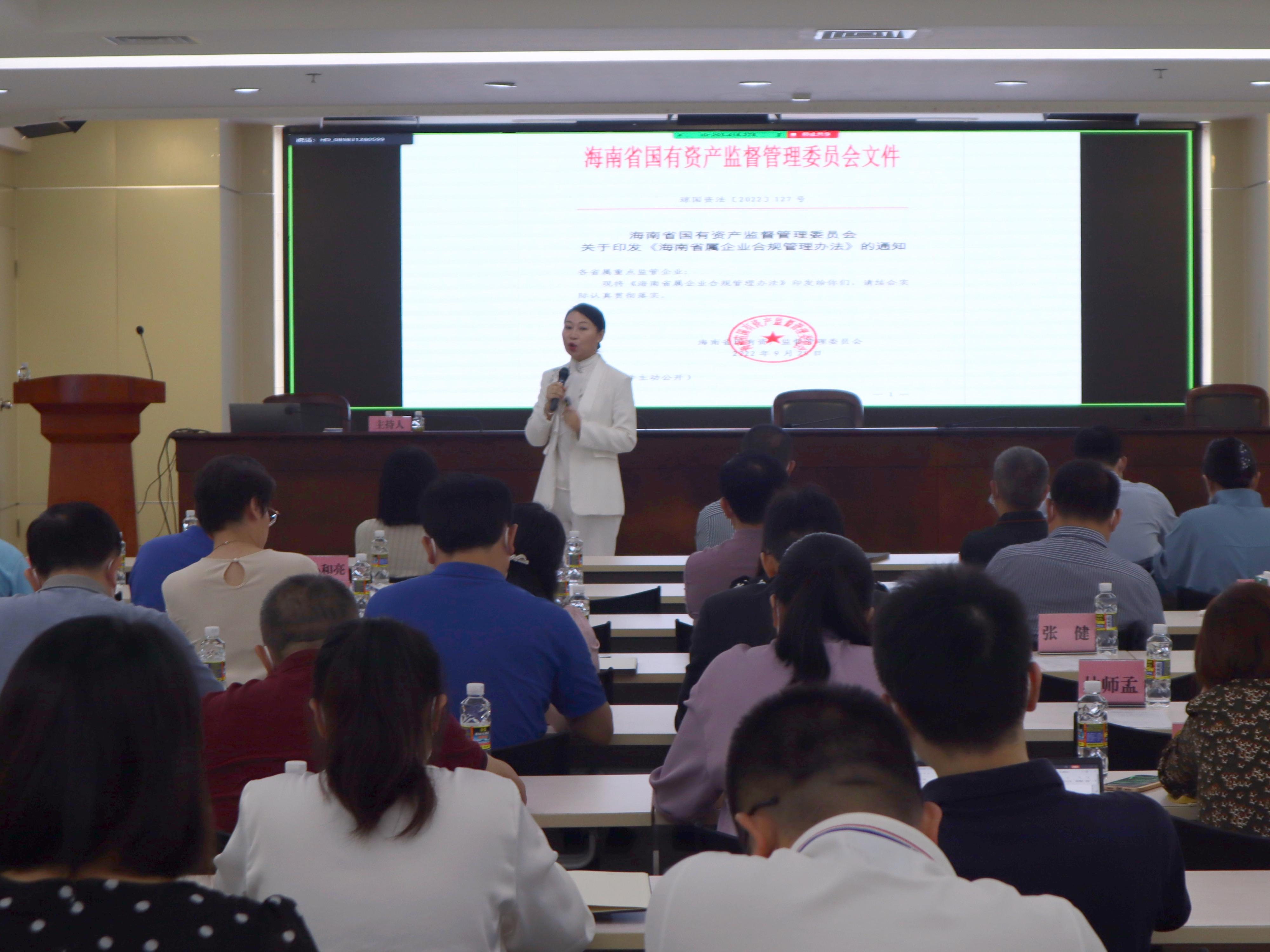 开云电子·kaiyun(中国游)官方网站