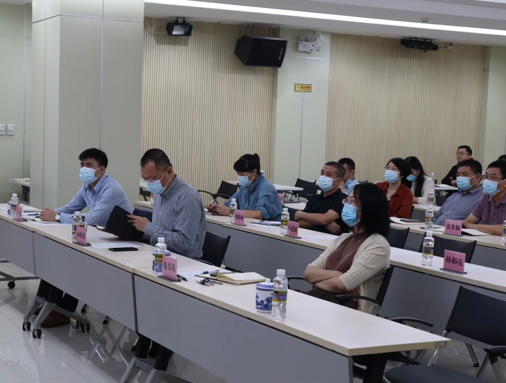 开云电子·kaiyun(中国游)官方网站