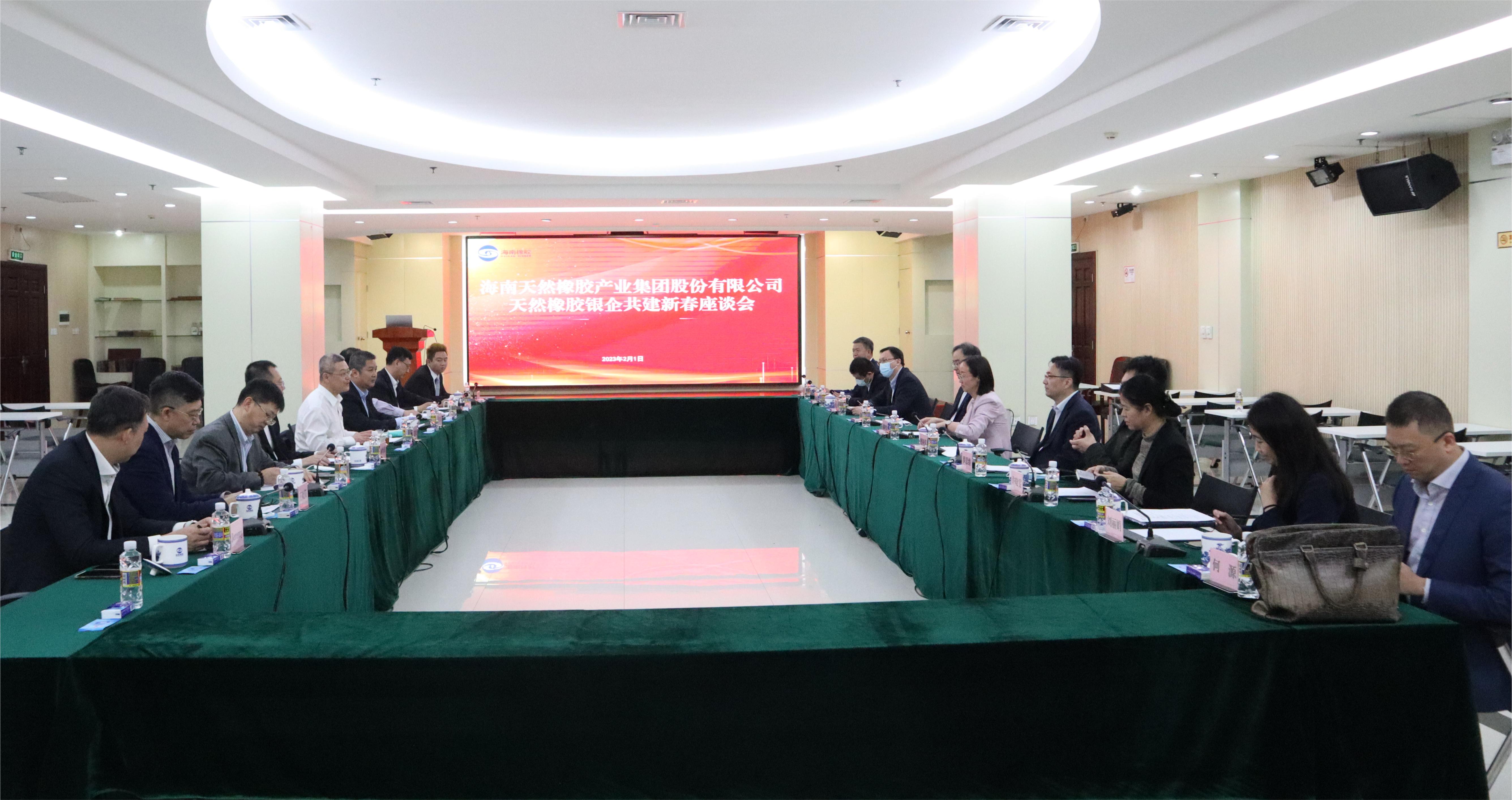 开云电子·kaiyun(中国游)官方网站