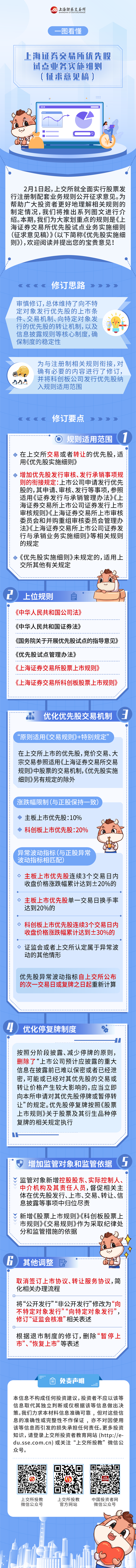 开云电子·kaiyun(中国游)官方网站