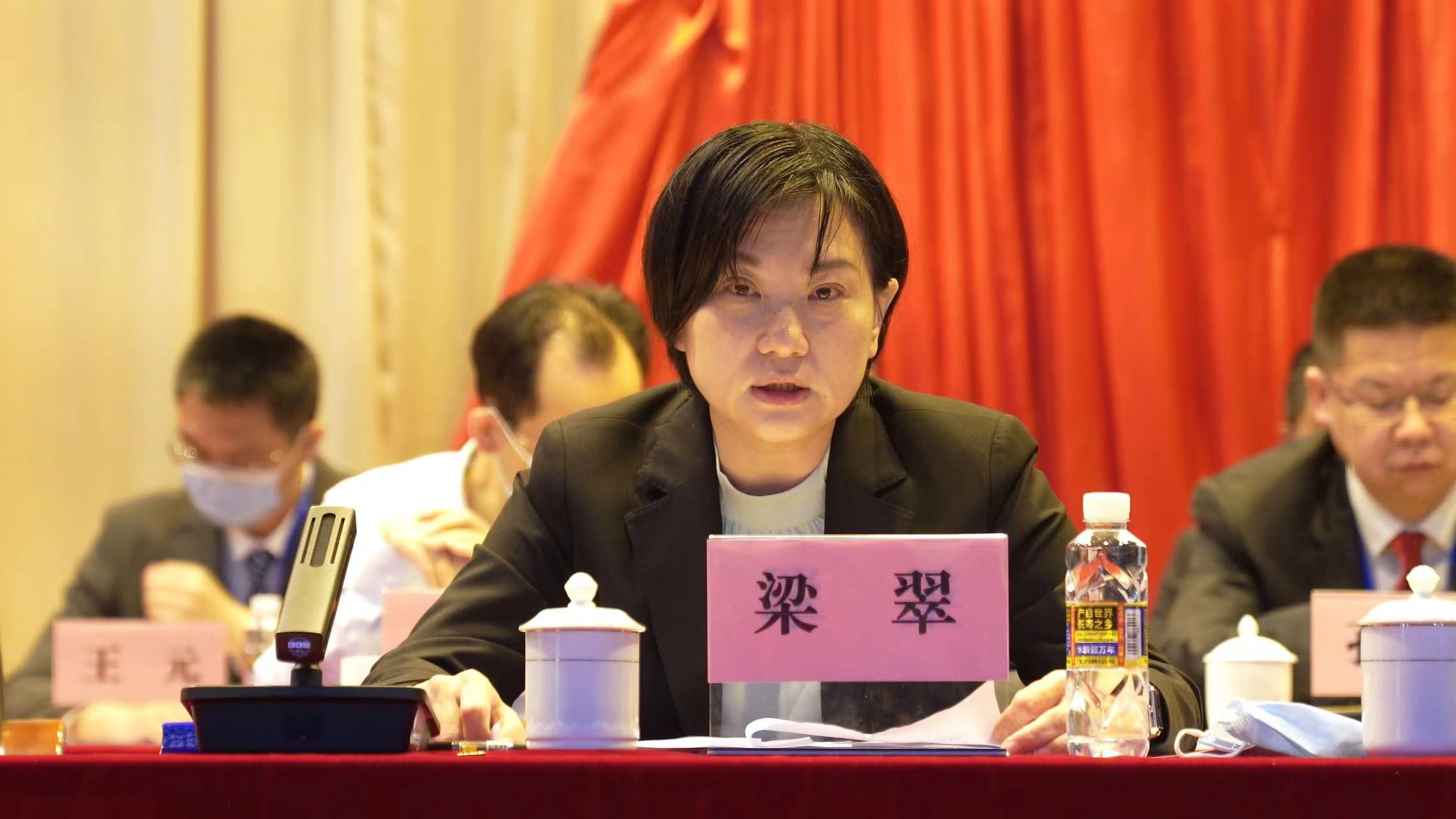 开云电子·kaiyun(中国游)官方网站