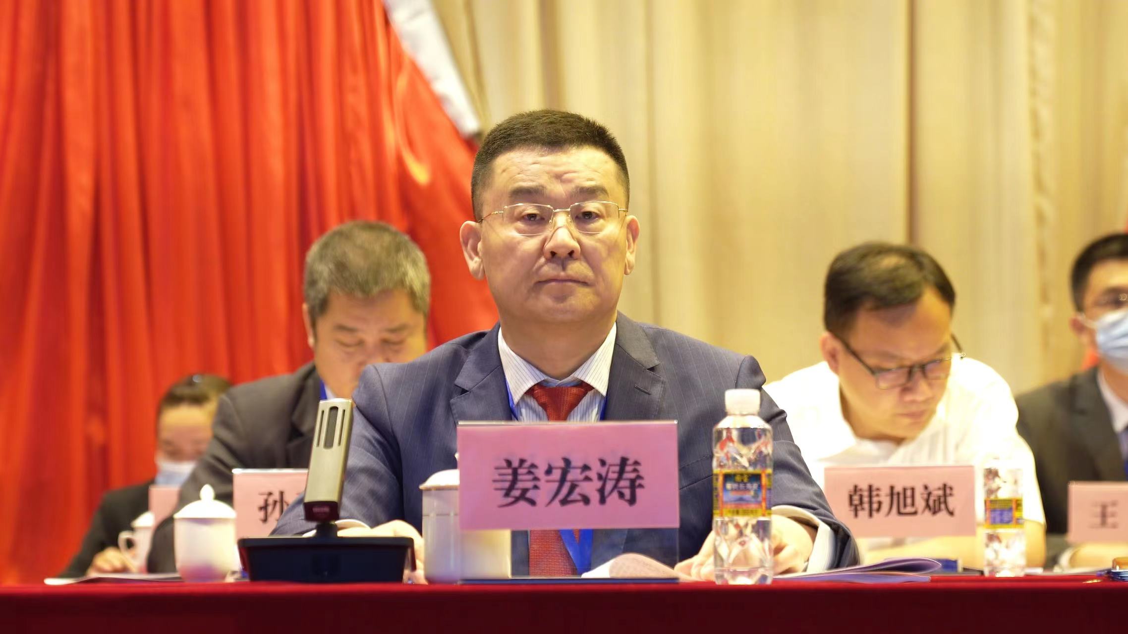 开云电子·kaiyun(中国游)官方网站