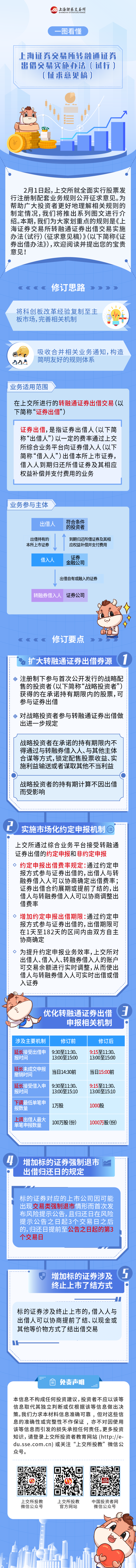 开云电子·kaiyun(中国游)官方网站