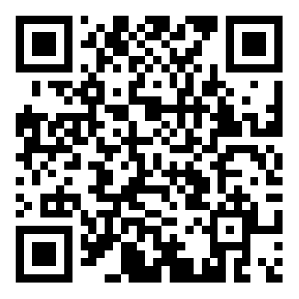 开云电子·kaiyun(中国游)官方网站