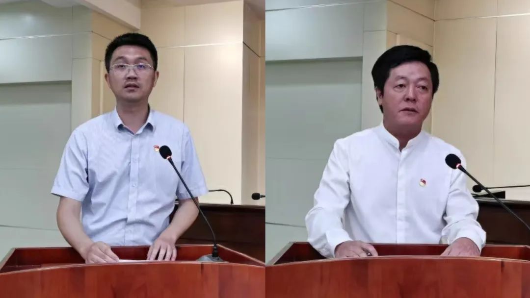 开云电子·kaiyun(中国游)官方网站