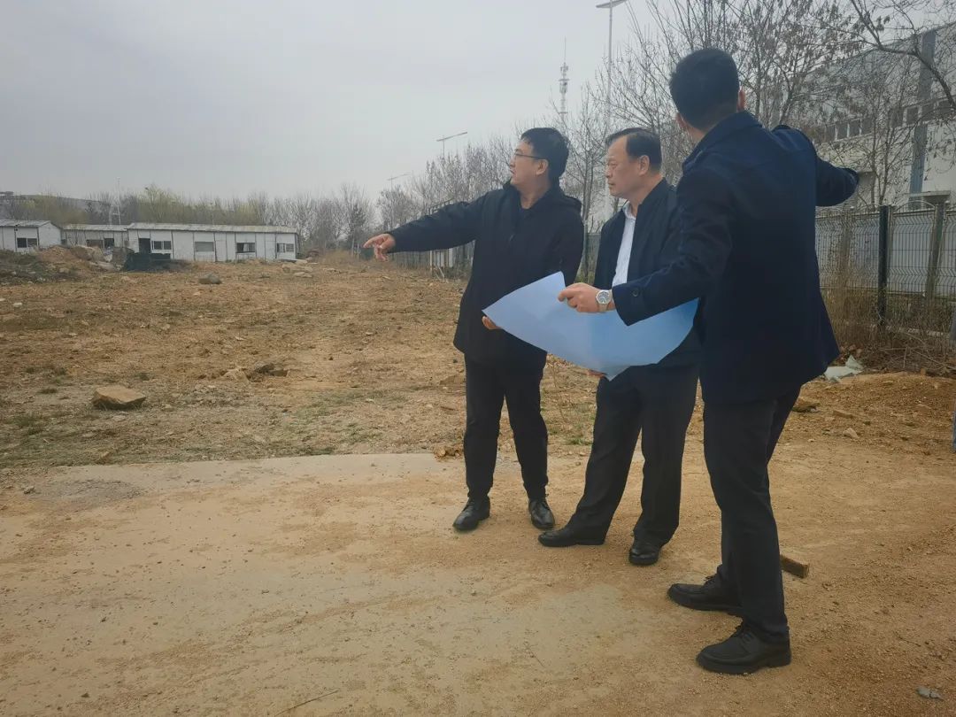 开云电子·kaiyun(中国游)官方网站