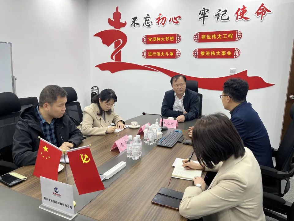 开云电子·kaiyun(中国游)官方网站