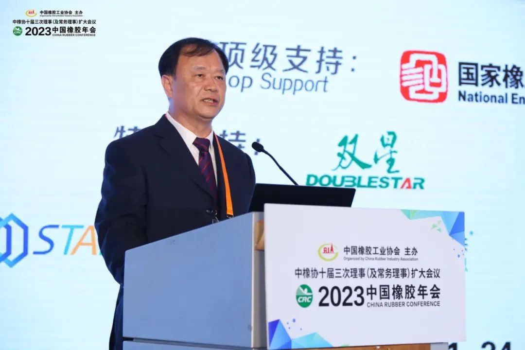 开云电子·kaiyun(中国游)官方网站