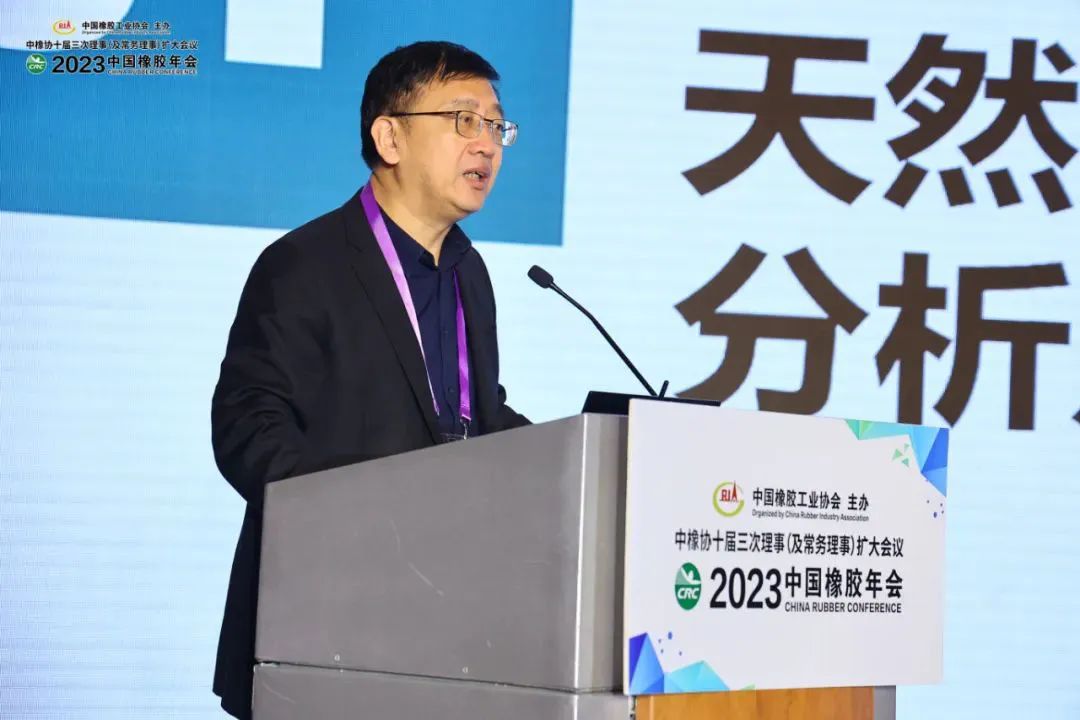 开云电子·kaiyun(中国游)官方网站