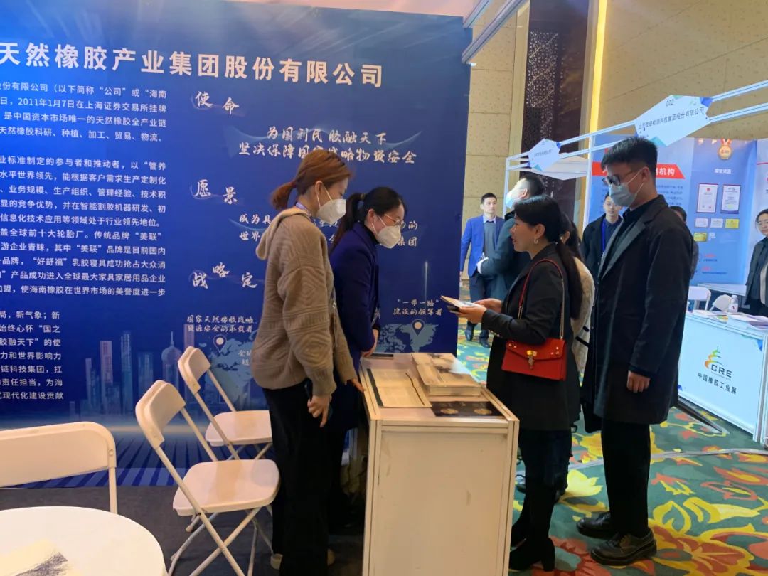 开云电子·kaiyun(中国游)官方网站