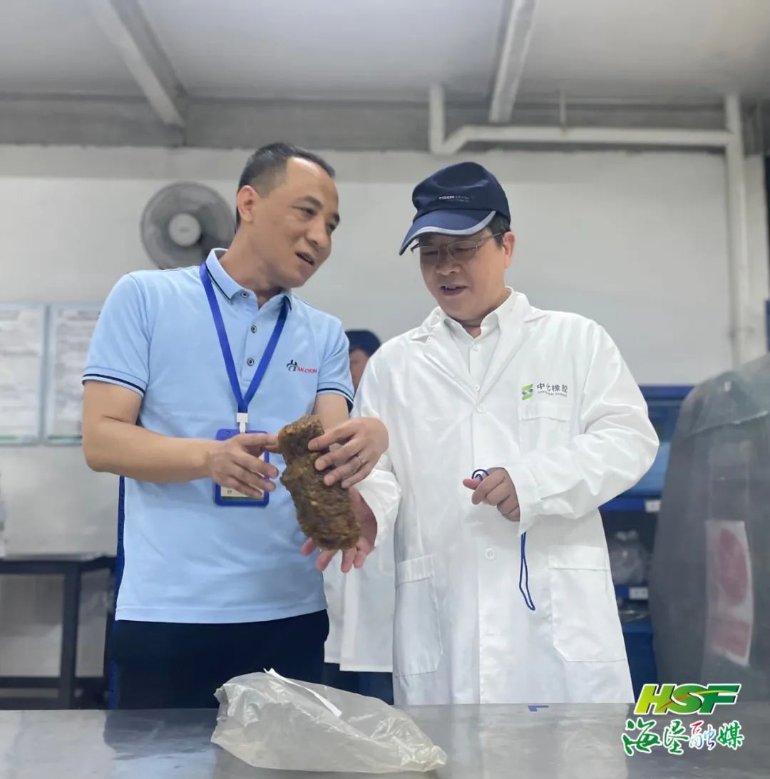 开云电子·kaiyun(中国游)官方网站