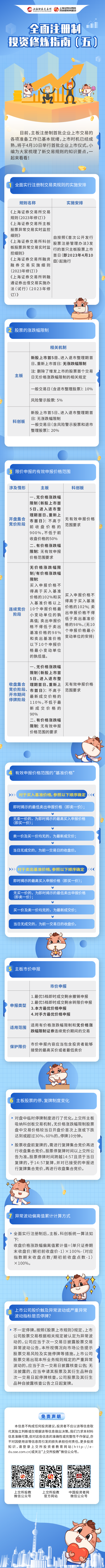 开云电子·kaiyun(中国游)官方网站