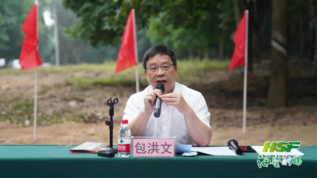 开云电子·kaiyun(中国游)官方网站