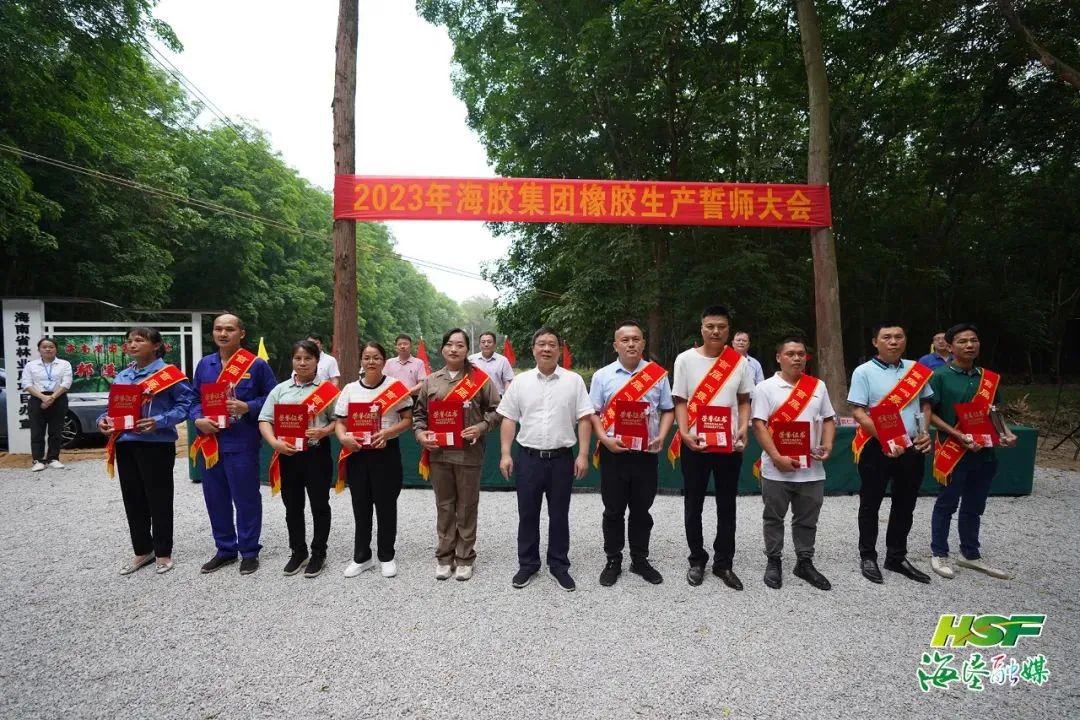 开云电子·kaiyun(中国游)官方网站