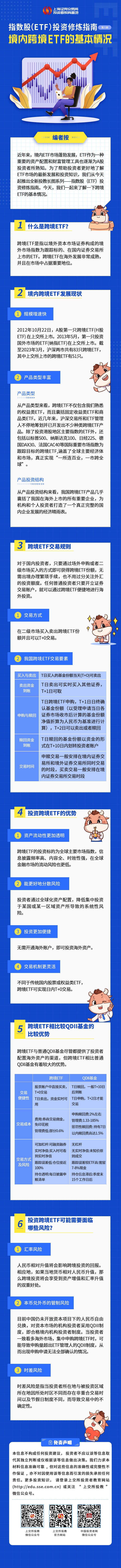 开云电子·kaiyun(中国游)官方网站