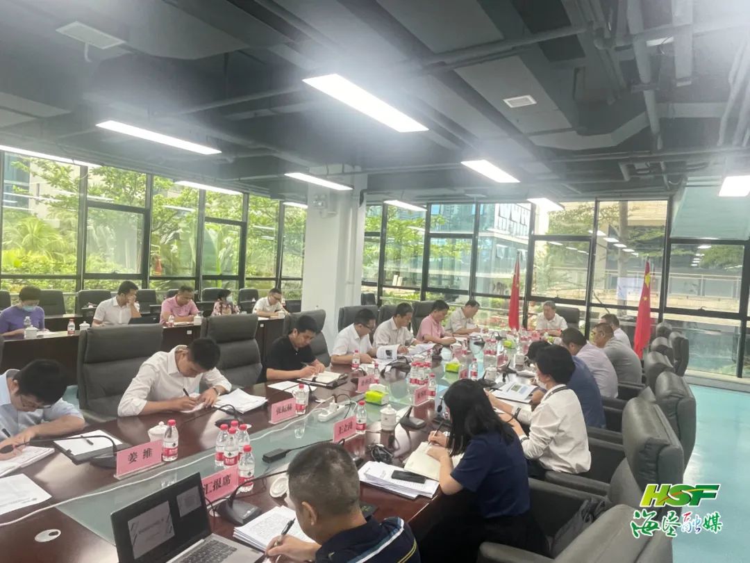 开云电子·kaiyun(中国游)官方网站