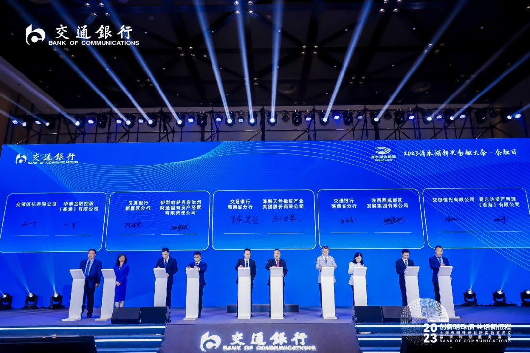 开云电子·kaiyun(中国游)官方网站
