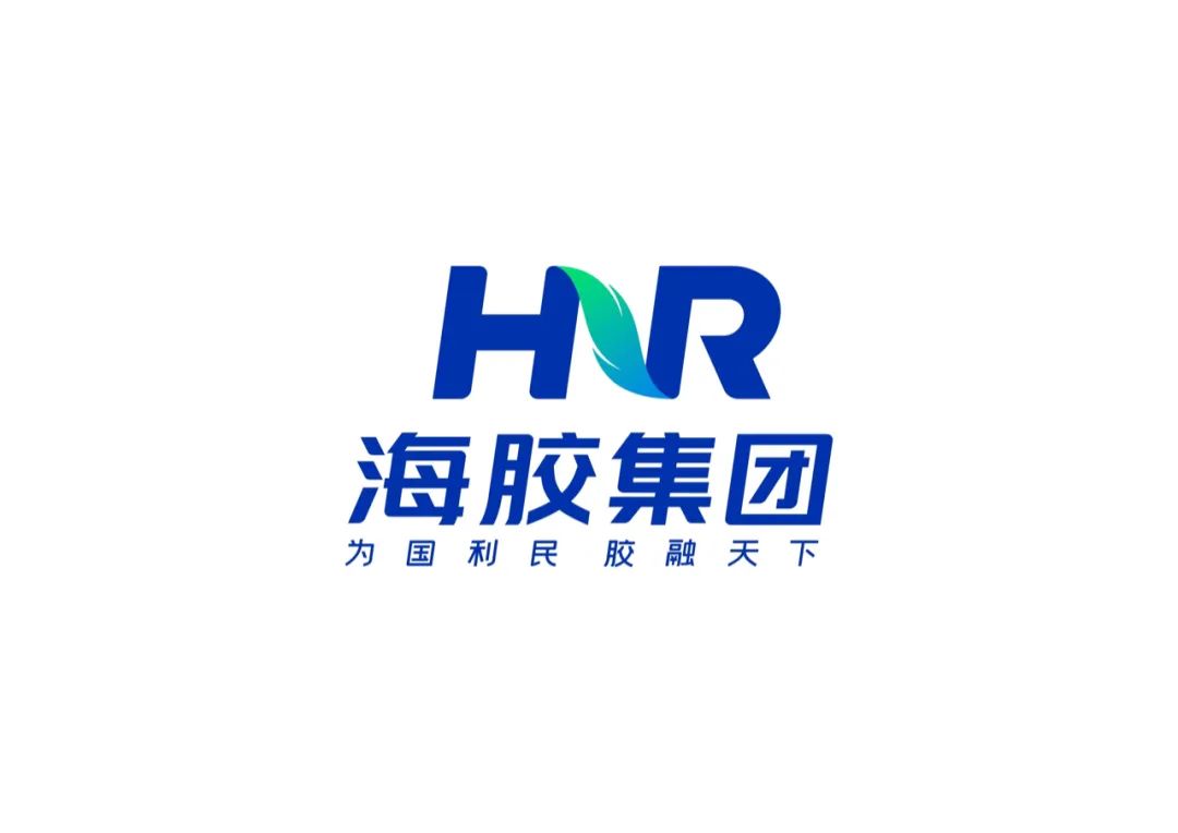 开云电子·kaiyun(中国游)官方网站
