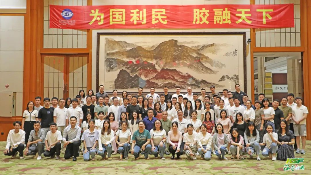 开云电子·kaiyun(中国游)官方网站