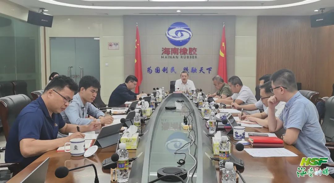 开云电子·kaiyun(中国游)官方网站
