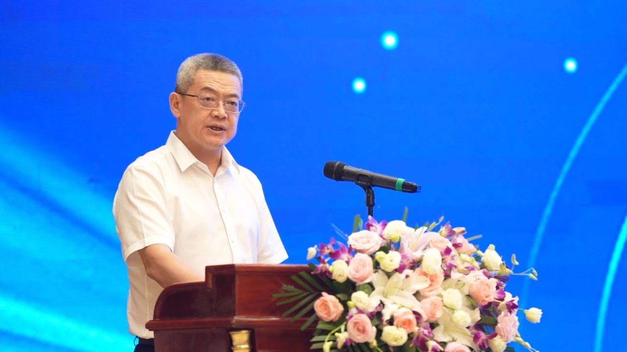 开云电子·kaiyun(中国游)官方网站