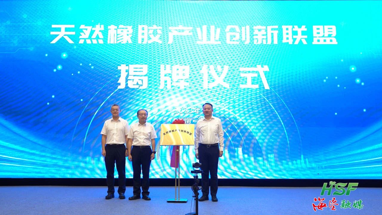 开云电子·kaiyun(中国游)官方网站