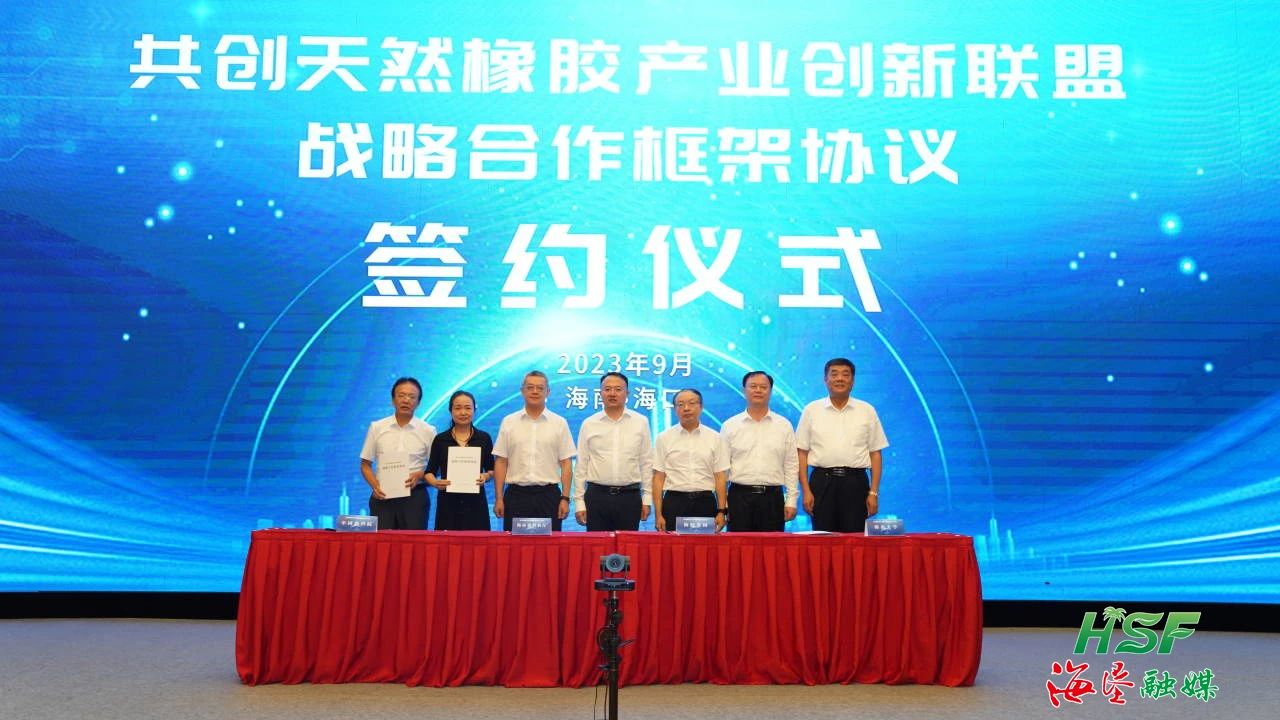 开云电子·kaiyun(中国游)官方网站