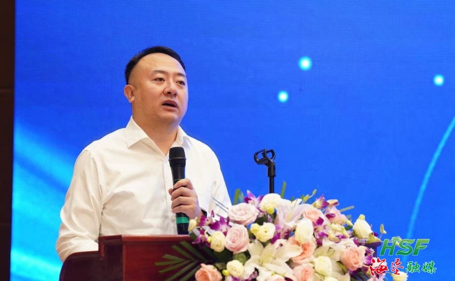 开云电子·kaiyun(中国游)官方网站