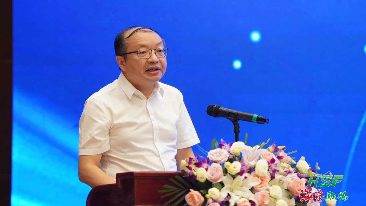 开云电子·kaiyun(中国游)官方网站